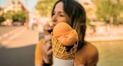 ¿A dónde ir el Día del Niño? El Pueblo Mágico para disfrutar los mejores helados de México
