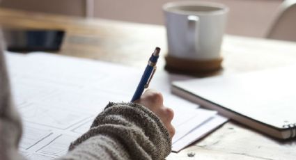 Puente 1 de mayo: ¿Cuándo cae este día de descanso y a quién le beneficia?