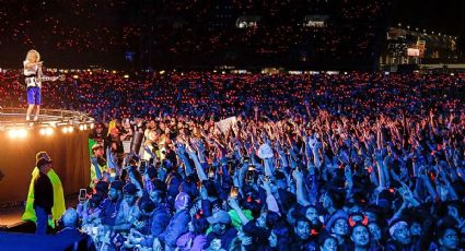 AC/DC en el Estadio GNP: ¿Cuál es el set list de canciones para su última presentación en CDMX?