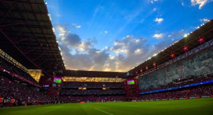 ¿Cuándo y dónde será el partido de Despedida de la Selección Nacional y cómo comprar boletos?