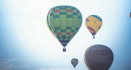 Carnavales, ferias y festivales en el Edomex para disfrutar el fin de semana del 17 al 19 de abril