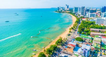 Tianguis Turístico 2026: ¿Cuántos días faltan y cómo llegar a Acapulco desde la CDMX?