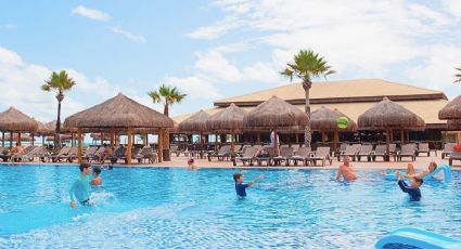 Día del Niño: Balnearios con descuentos y planes BARATOS para ir en familia