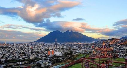 Más que una montaña: El secreto detrás del Cerro de la Silla para descubrir en el Mundial 2026