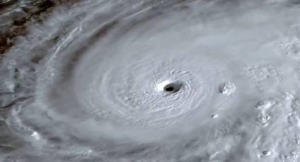 ¿Cuándo inicia la temporada de huracanes 2026 y qué nombre tendrán?