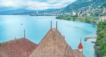 ¿Qué hacer en el Pueblo Mágico de Valle de Bravo si vas el fin de semana?