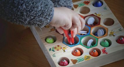 ¿Cuál es el Pueblo Mágico donde se elaboran los juguetes de madera para el Día del Niño?