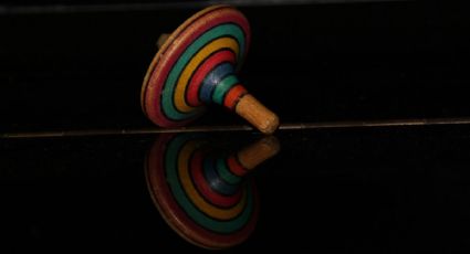 Día del Niño 2026: Los juguetes de madera que nos hicieron felices y aún se crean en CDMX