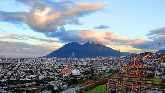 Más que una montaña: El secreto detrás del Cerro de la Silla para descubrir en el Mundial 2026