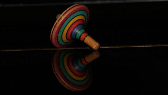 Día del Niño 2026: Los juguetes de madera que nos hicieron felices y aún se crean en CDMX