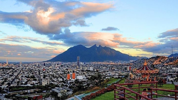 Más que una montaña: El secreto detrás del Cerro de la Silla para descubrir en el Mundial 2026