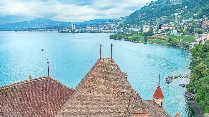 ¿Qué hacer en el Pueblo Mágico de Valle de Bravo si vas el fin de semana?