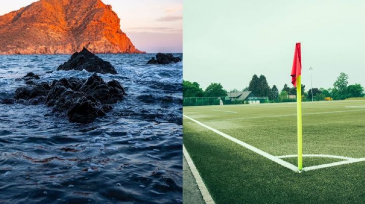 Los destinos imperdibles de Sonora en la Ruta del Aficionado para el Mundial 2026