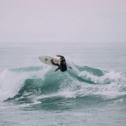 Reporte del clima para Sayulita este jueves 20 de agosto