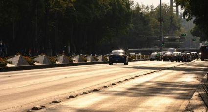 Hoy NO circula 15 de abril 2026: ¿Qué autos descansan por contingencia en CDMX y Edomex?