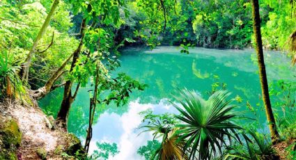 Pronóstico del clima en Valladolid para el miércoles 22 de abril