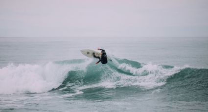 Pronóstico del clima en Sayulita para este domingo 19 de abril