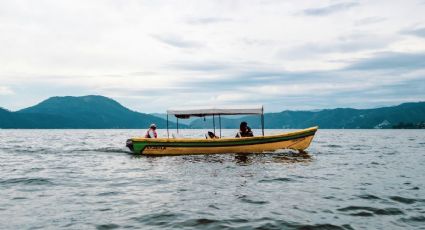 Clima y pronóstico en Valle de Bravo para este domingo 19 de abril