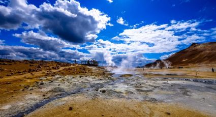Pronóstico del clima en Tlaquepaque para este sábado 18 de abril
