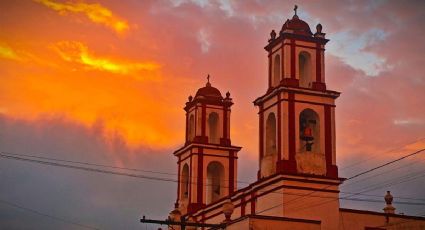 Reporte del clima y pronóstico para Coatepec este martes 21 de julio