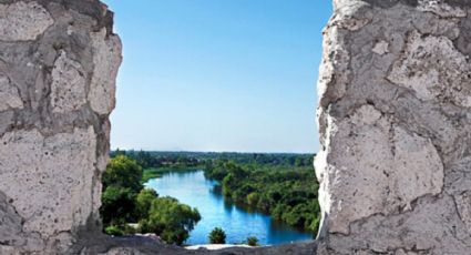 Pronóstico del clima en El Fuerte para este lunes 20 de abril