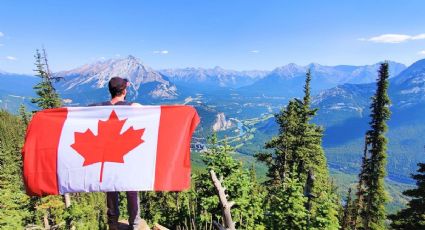 ¿Buscas empleo? Canadá solicita mexicanos con sueldo de 51 mil pesos