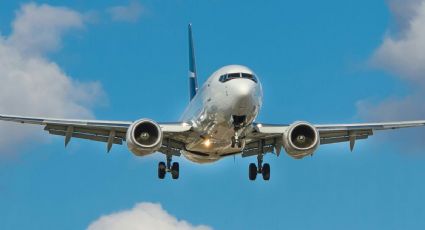 ¿Cuál es el avión moderno más GRANDE del mundo y a qué destinos vuela?