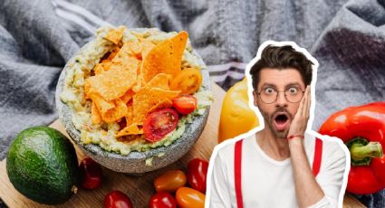 ¿Cuál es el mejor destino de México para probar nachos y por qué?