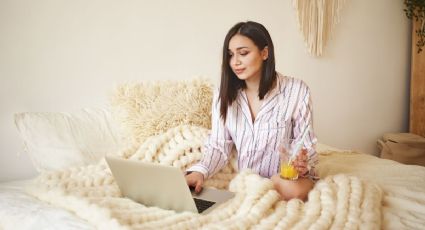 Día de Trabajar en Pijama: Pueblos Mágicos para mantenerte cómodo mientras haces home office