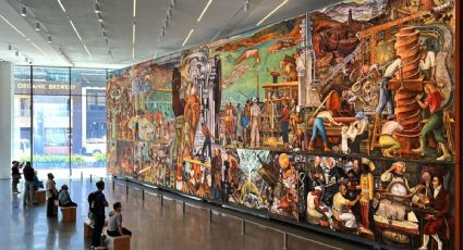 ¿Cuánto costará la entrada al Museo Dolores Olmedo tras su reapertura en Xochimilco?