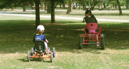 Día del Niño: Los destinos más divertidos de la CDMX para festejar a los más pequeños