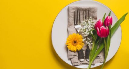 Día de las Madres: Guía de restaurantes para festejar el 10 de mayo en la CDMX