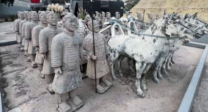 Mundo en miniatura: Cómo llegar al parque temático de entrada GRATIS para celebrar el Día del Niño