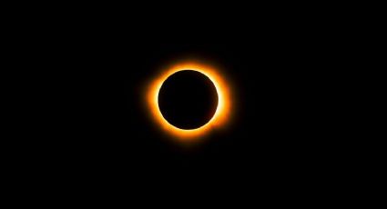 El eclipse solar que podrás disfrutar en 2026 y que inspira viajes por el mundo