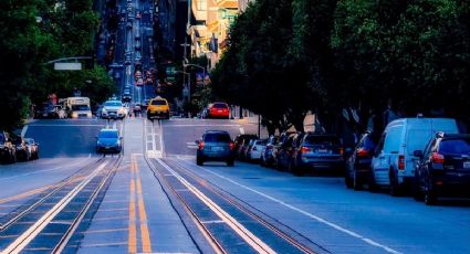 Hoy NO circula 16 de abril 2026: ¿Qué autos descansan en CDMX y Edomex?