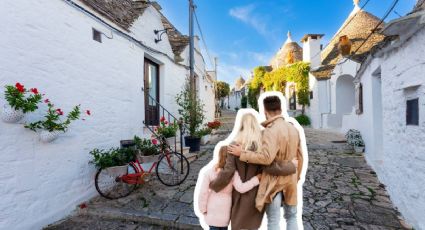 Día del Niño: Conoce el top de los Pueblos Mágicos para ir en familia