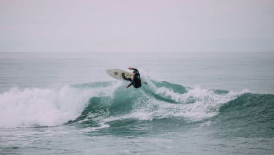 Pronostico del clima en Sayulita para el jueves 16 de julio