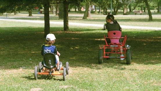 Día del Niño: Los destinos más divertidos de la CDMX para festejar a los más pequeños