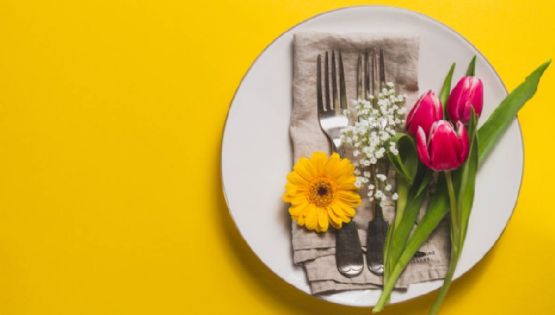 Día de las Madres: Guía de restaurantes para festejar el 10 de mayo en la CDMX
