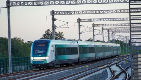 Tren Maya anuncia nuevas tarifas de servicio para este 2026: ¿Cuánto costará?