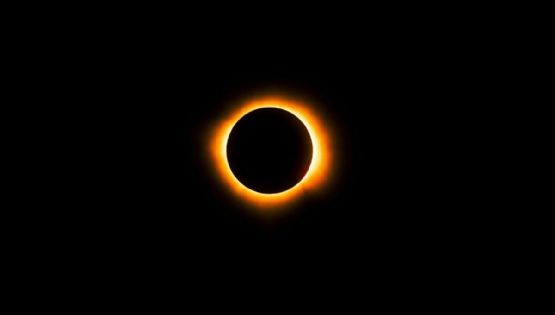 El eclipse solar que podrás disfrutar en 2026 y que inspira viajes por el mundo