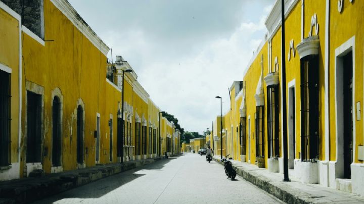 Clima en Izamal hoy miércoles 20 de mayo: calor extremo y pronóstico semanal