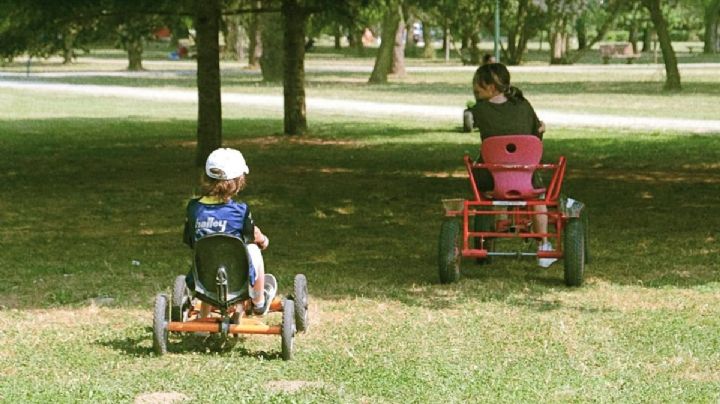 Día del Niño: Los destinos más divertidos de la CDMX para festejar a los más pequeños