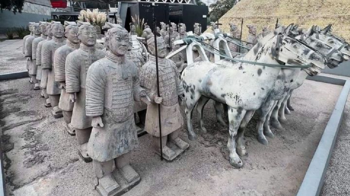 Mundo en miniatura: Cómo llegar al parque temático de entrada GRATIS para celebrar el Día del Niño