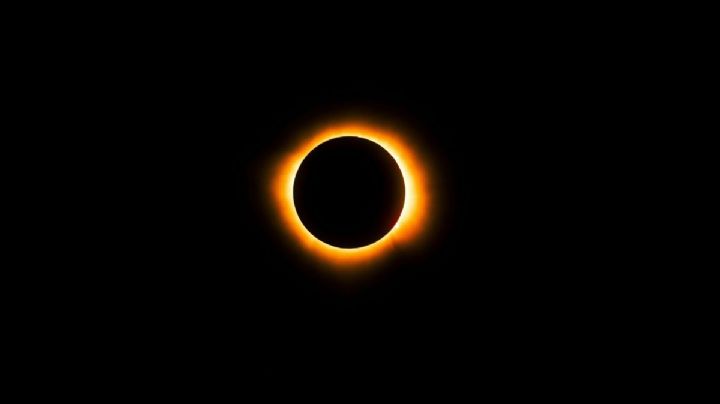 El eclipse solar que podrás disfrutar en 2026 y que inspira viajes por el mundo