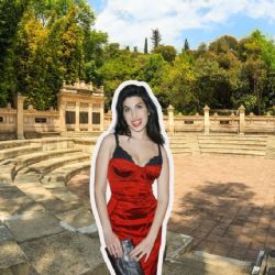 Boletos Amy Whinehouse: ¿Cuánto cuestan y cómo puedes disfrutar este homenaje?