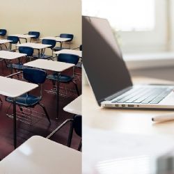 Clara Brugada propone suspender clases y trabajo durante el Mundial 2026 en CDMX