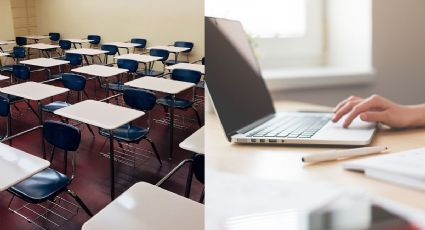 Clara Brugada propone suspender clases y trabajo durante el Mundial 2026 en CDMX