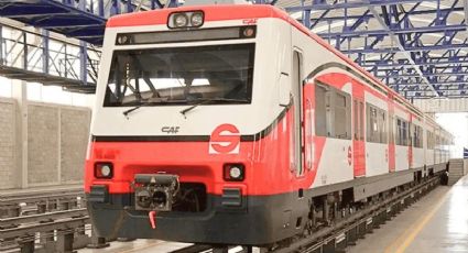 Prevén apertura del Tren Suburbano al AIFA el 19 de abril: así conectará con la CDMX