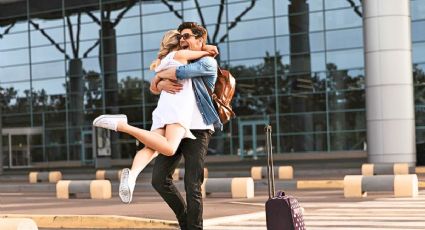 Vuelos desde México: Los destinos a los que es más barato viajar en 2026